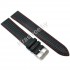Ремешок кожаный XL для часов 18 мм CRW271-18