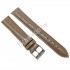 Ремешок кожаный для часов 22 мм CRW279-22