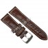 Ремешок для часов Luminor Panerai 26 мм CRW281-26