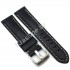 Ремешок для часов Luminor Panerai 22 мм CRW282-22