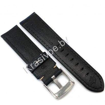 Ремешок для часов Luminor Panerai 24 мм CRW358-24