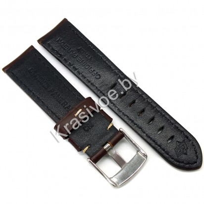 Ремешок для часов Luminor Panerai 22 мм CRW283-22