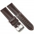 Ремешок для часов Luminor Panerai 22 мм CRW283-22
