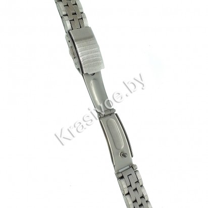Браслет металлический для часов 14 мм CRW286-14