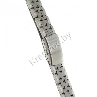 Браслет металлический для часов 14 мм CRW286-14
