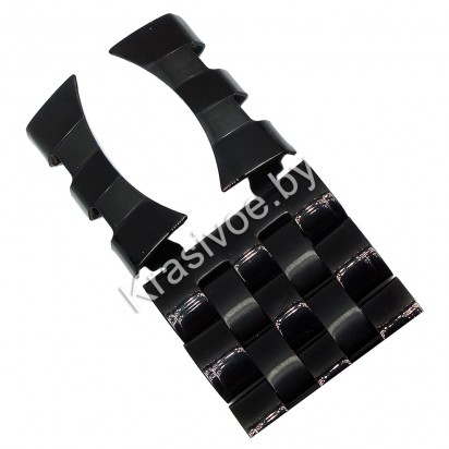 Браслет металлический для часов 14 мм CRW291-14