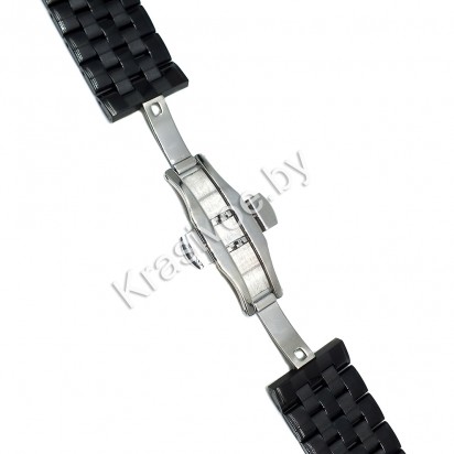 Браслет металлический для часов 14 мм CRW291-14