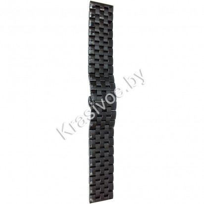Браслет металлический для часов 14 мм CRW291-14