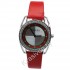 Женские наручные часы Gucci CWC037