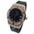 Женские наручные часы Hublot Classic Fusion CWC071