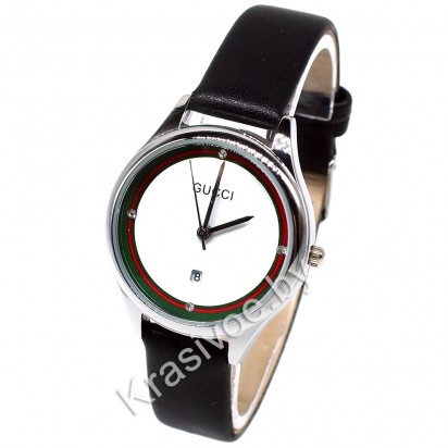 Женские наручные часы Gucci CWC133