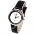 Женские наручные часы Gucci CWC133