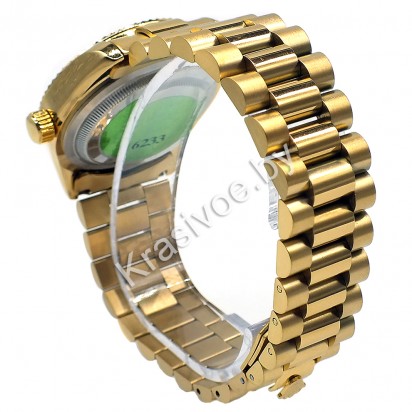 Наручные часы Rolex CWC598