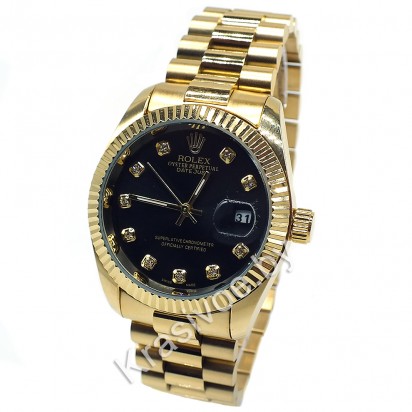 Наручные часы Rolex CWC598