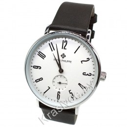 Мужские наручные часы Patek Philippe CWC600