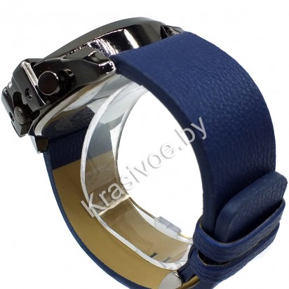Мужские наручные часы Diesel Brave CWC699