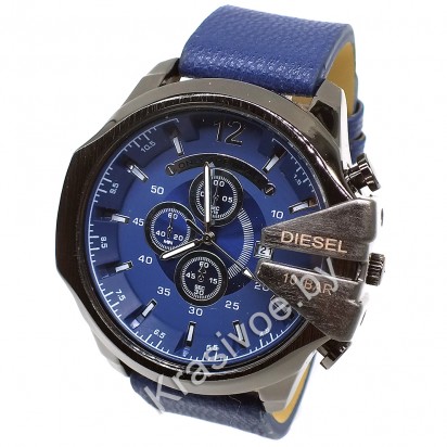 Мужские наручные часы Diesel Brave CWC699