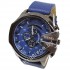 Мужские наручные часы Diesel Brave CWC699