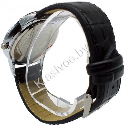 Мужские наручные часы Emporio Armani CWC709