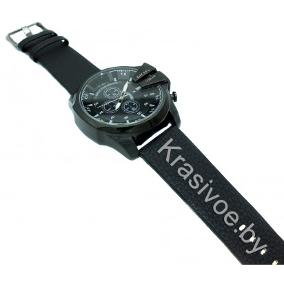 Мужские наручные часы Diesel Brave CWC948