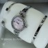 Комплект! Женские наручные часы Anne Klein + два браслета CWC959