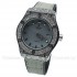 Женские наручные часы Hublot Classic Fusion CWC253