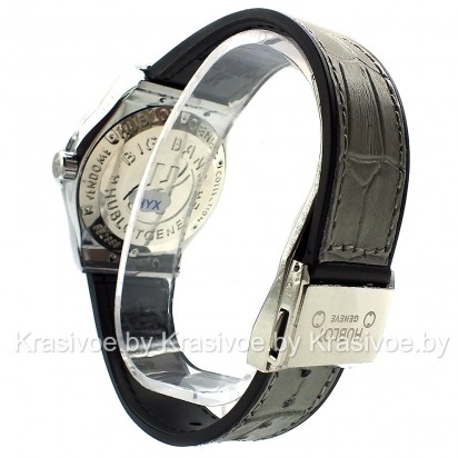 Женские наручные часы Hublot Classic Fusion CWC253