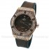 Женские наручные часы Hublot Classic Fusion CWC559
