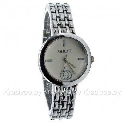 Женские наручные часы Gucci CWC661