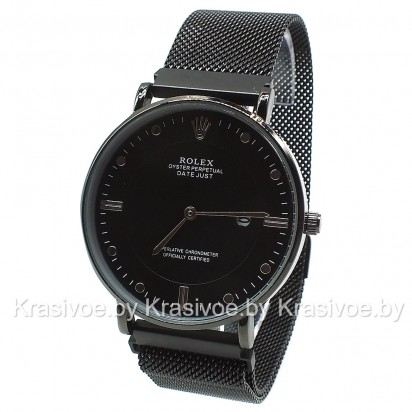 Наручные часы Rolex CWC880