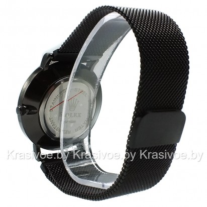 Наручные часы Rolex CWC880