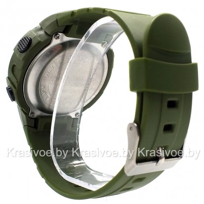 Спортивные часы iTaiTek CWS466 (оригинал)