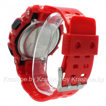 Спортивные часы iTaiTek CWS477 (оригинал)