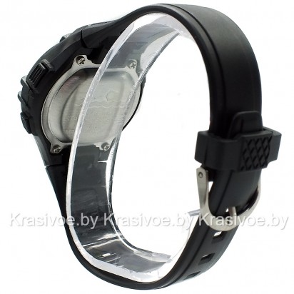 Детские спортивные часы iTaiTek CWS479 (оригинал)