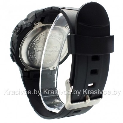 Спортивные часы iTaiTek CWS494 (оригинал)