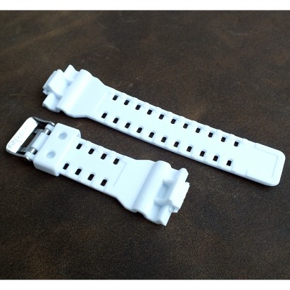 Ремешок для часов Casio G-Shock 16 мм CRW074-16