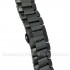 Браслет металлический для часов 18 мм CRW075-18