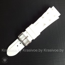Ремешок каучуковый для часов 20 мм CRW161-20