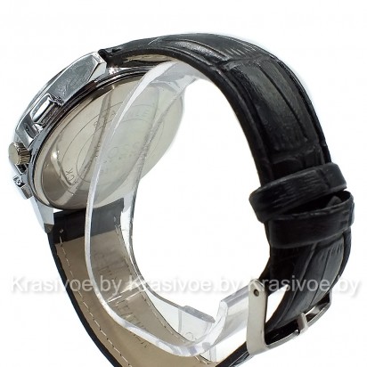 Мужские кварцевые наручные часы BOSS CWC097