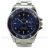 Наручные часы на металлическом браслете Rolex Submariner CWC299
