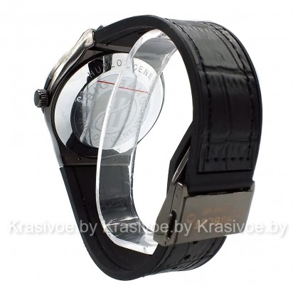 Мужские наручные часы Hublot Classic Fusion CWC569