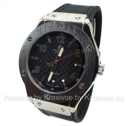 Мужские наручные часы Hublot Classic Fusion CWC583