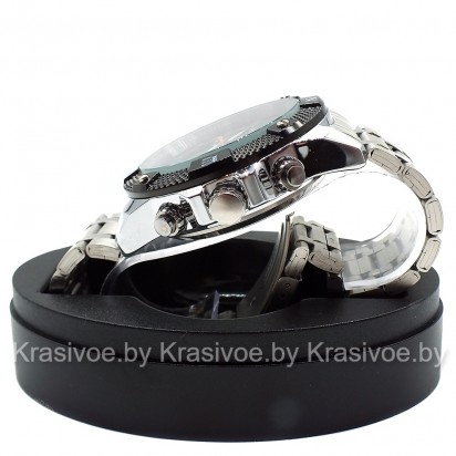 Мужские наручные часы на браслете Bistec 9.11 CWC991