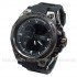 Мужские спортивные часы G-Shock от Casio CWS273