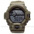 Спортивные часы G-SHOCK ОТ CASIO CWS501 