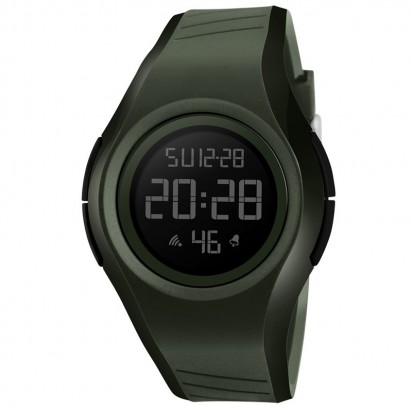 Спортивные наручные часы Skmei 1269-4 (оригинал)