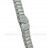 Браслет металлический для часов 26 мм CRW317-26