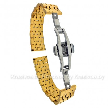 Браслет металлический для часов 26 мм CRW305-26