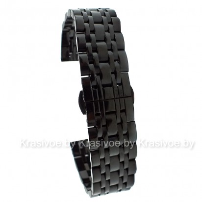 Браслет металлический для часов 26 мм CRW306-26