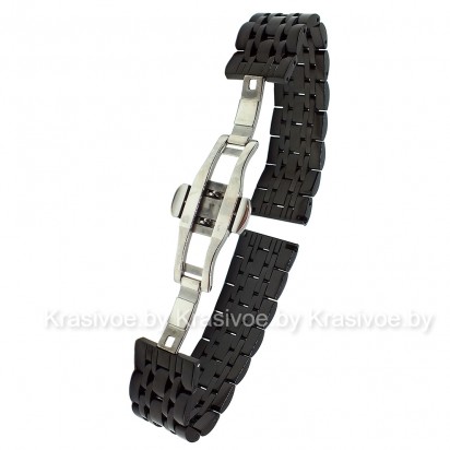 Браслет металлический для часов 26 мм CRW306-26